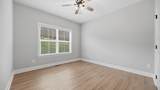 315 Windy Hill Drive - Photo 10