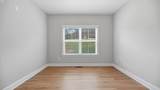 315 Windy Hill Drive - Photo 11