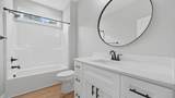315 Windy Hill Drive - Photo 12