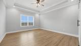 315 Windy Hill Drive - Photo 13