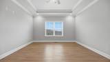 315 Windy Hill Drive - Photo 14