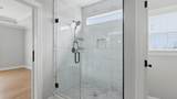 315 Windy Hill Drive - Photo 17