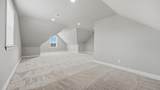 315 Windy Hill Drive - Photo 20