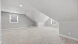 315 Windy Hill Drive - Photo 21