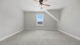 315 Windy Hill Drive - Photo 22