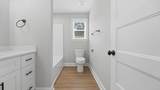 315 Windy Hill Drive - Photo 23