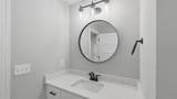 315 Windy Hill Drive - Photo 24
