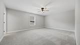 315 Windy Hill Drive - Photo 25