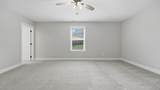 315 Windy Hill Drive - Photo 26