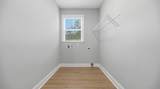 315 Windy Hill Drive - Photo 27