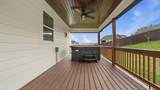 315 Windy Hill Drive - Photo 28