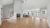 315 Windy Hill Drive - Photo 3