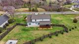 315 Windy Hill Drive - Photo 30