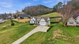 315 Windy Hill Drive - Photo 31