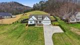 315 Windy Hill Drive - Photo 32