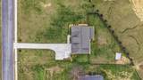 315 Windy Hill Drive - Photo 33