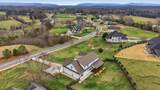315 Windy Hill Drive - Photo 34