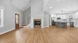 315 Windy Hill Drive - Photo 4
