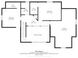 315 Windy Hill Drive - Photo 41