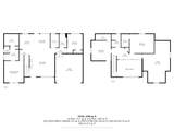 315 Windy Hill Drive - Photo 42