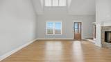 315 Windy Hill Drive - Photo 5