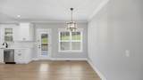 315 Windy Hill Drive - Photo 6