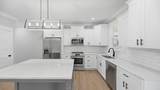 315 Windy Hill Drive - Photo 7