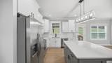 315 Windy Hill Drive - Photo 8