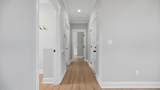 315 Windy Hill Drive - Photo 9