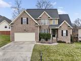 5850 Caney Ridge Circle - Photo 1