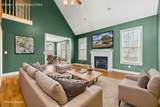 5850 Caney Ridge Circle - Photo 10