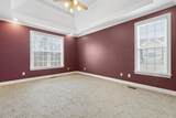 5850 Caney Ridge Circle - Photo 11