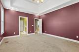 5850 Caney Ridge Circle - Photo 12