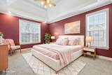 5850 Caney Ridge Circle - Photo 13