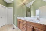 5850 Caney Ridge Circle - Photo 14