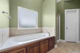 5850 Caney Ridge Circle - Photo 15