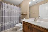 5850 Caney Ridge Circle - Photo 16