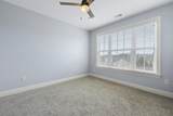 5850 Caney Ridge Circle - Photo 17