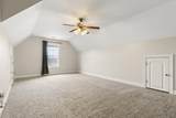 5850 Caney Ridge Circle - Photo 18