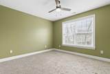 5850 Caney Ridge Circle - Photo 19