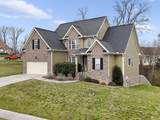 5850 Caney Ridge Circle - Photo 2