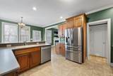 5850 Caney Ridge Circle - Photo 20