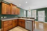 5850 Caney Ridge Circle - Photo 21
