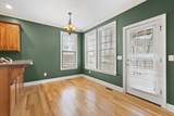 5850 Caney Ridge Circle - Photo 22