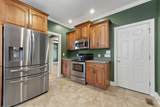 5850 Caney Ridge Circle - Photo 23
