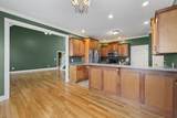 5850 Caney Ridge Circle - Photo 24