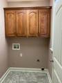 5850 Caney Ridge Circle - Photo 25