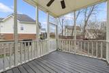 5850 Caney Ridge Circle - Photo 26