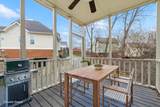 5850 Caney Ridge Circle - Photo 27