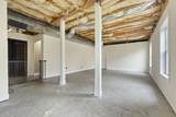 5850 Caney Ridge Circle - Photo 28